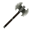 Battleaxe
