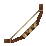 Bow