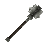 Mace