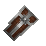Shield