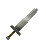 Sword